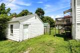 229 Wagoner St - Photo 32