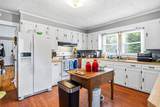 229 Wagoner St - Photo 6