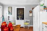 229 Wagoner St - Photo 8