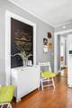 229 Wagoner St - Photo 9