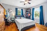 229 Wagoner St - Photo 10