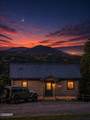 808 Peak Loop Way - Photo 1