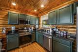 808 Peak Loop Way - Photo 12
