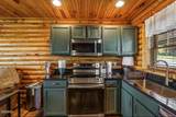 808 Peak Loop Way - Photo 13