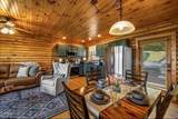 808 Peak Loop Way - Photo 14