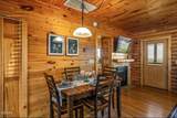 808 Peak Loop Way - Photo 15