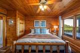 808 Peak Loop Way - Photo 16