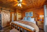 808 Peak Loop Way - Photo 17