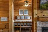 808 Peak Loop Way - Photo 18