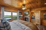 808 Peak Loop Way - Photo 19