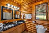 808 Peak Loop Way - Photo 20