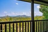 808 Peak Loop Way - Photo 21
