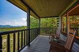 808 Peak Loop Way - Photo 22