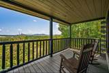 808 Peak Loop Way - Photo 23