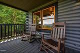 808 Peak Loop Way - Photo 24
