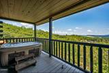 808 Peak Loop Way - Photo 25
