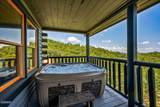 808 Peak Loop Way - Photo 26