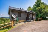 808 Peak Loop Way - Photo 28