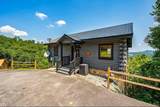 808 Peak Loop Way - Photo 29