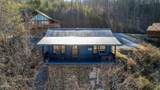 808 Peak Loop Way - Photo 30