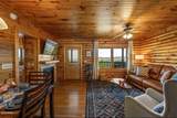 808 Peak Loop Way - Photo 4