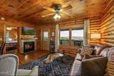 808 Peak Loop Way - Photo 5