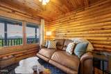 808 Peak Loop Way - Photo 7
