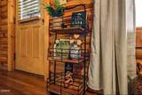 808 Peak Loop Way - Photo 8