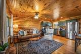 808 Peak Loop Way - Photo 9