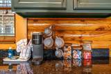 808 Peak Loop Way - Photo 10