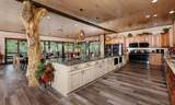 14851481 Sleepy Valley Lane - Photo 11