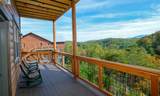 14851481 Sleepy Valley Lane - Photo 12