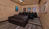 14851481 Sleepy Valley Lane - Photo 14