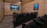 14851481 Sleepy Valley Lane - Photo 15