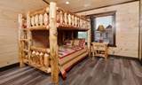 14851481 Sleepy Valley Lane - Photo 16