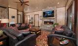 14851481 Sleepy Valley Lane - Photo 17