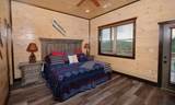 14851481 Sleepy Valley Lane - Photo 19
