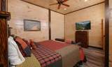 14851481 Sleepy Valley Lane - Photo 20