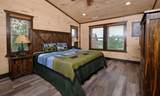 14851481 Sleepy Valley Lane - Photo 21