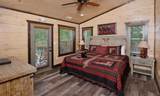 14851481 Sleepy Valley Lane - Photo 22