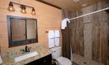 14851481 Sleepy Valley Lane - Photo 23