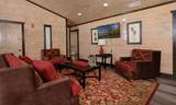 14851481 Sleepy Valley Lane - Photo 24