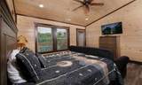 14851481 Sleepy Valley Lane - Photo 25