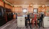 14851481 Sleepy Valley Lane - Photo 26