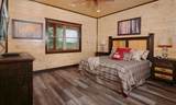 14851481 Sleepy Valley Lane - Photo 27
