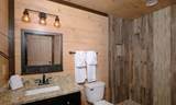 14851481 Sleepy Valley Lane - Photo 28