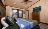 14851481 Sleepy Valley Lane - Photo 29