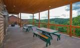 14851481 Sleepy Valley Lane - Photo 30