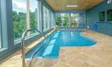 14851481 Sleepy Valley Lane - Photo 4
