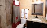 14851481 Sleepy Valley Lane - Photo 31